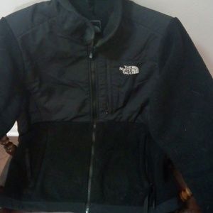 Women's jacket